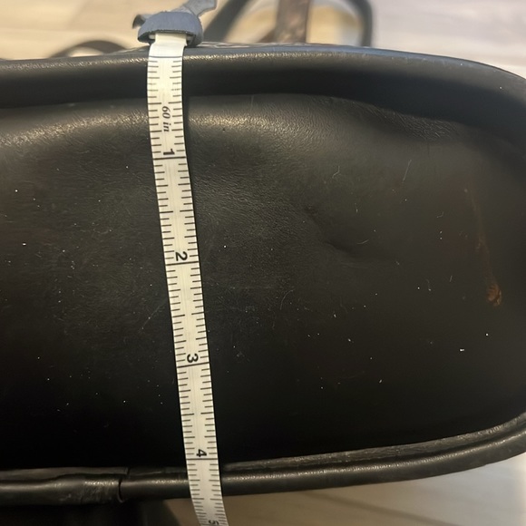 Brighton - Picture 13 of 15